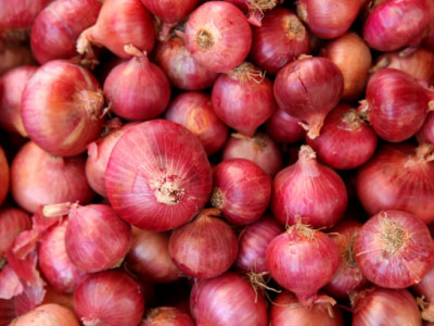 ONION